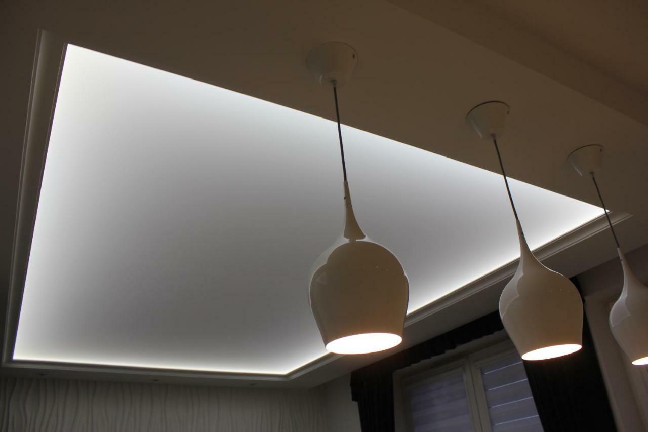 Royal Apartment In City Centre Suwałki エクステリア 写真